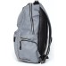  Casual Backpack, Trendy Fashion Knapsack with Laptop Sleeve For School,Travel