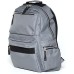  Casual Backpack, Trendy Fashion Knapsack with Laptop Sleeve For School,Travel