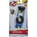  Ghostbusters Afterlife Ghost Whistle Roleplay Toy, Navy, 10.51″