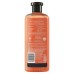 White Grapefruit & Mint Volumizing Conditioner, 13.5 fl oz