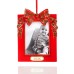  2016 Frame Ornament