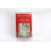  Led 8-foot Starry Garland Strand