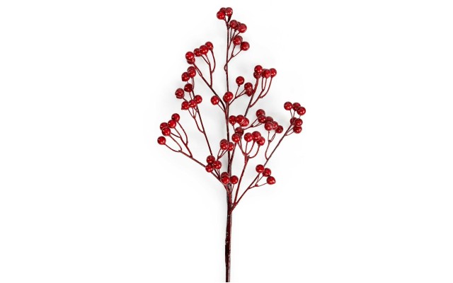  Pick (Red Berry)