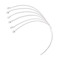 Holiday Lane Shine Bright Bead Pick Ornament, 30”L