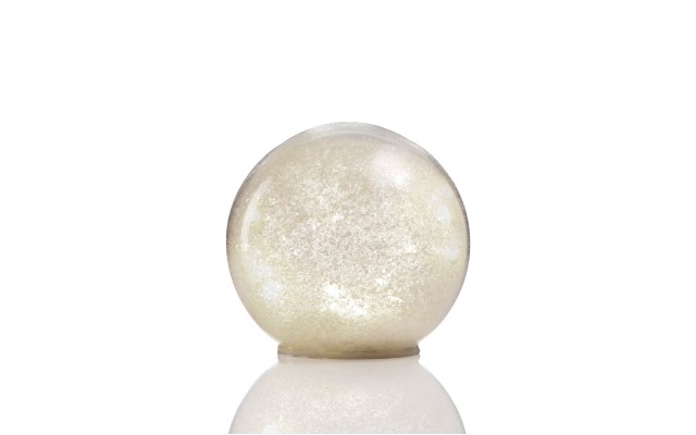  Small Ball with Led Twinkle Light