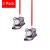 Set of 2