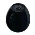 ® HEPA-Type Small Room Air Purifier, 112 Sq. Ft. Coverage, 11-3/8″ x 9-3/8″, Black