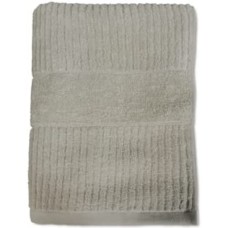 Home Design Soft Solutions Cotton 27″ x 54″ Bath Towels