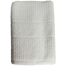Home Design Soft Solutions Cotton 27″ x 54″ Bath Towels