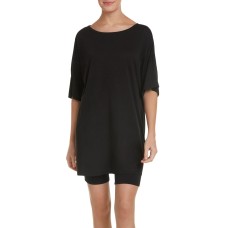 Honeydew Intimates Travel Light Short Pajamas