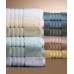  Bath Towel, White, 28×54