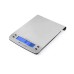  Stainless Steel Coffee Scale
