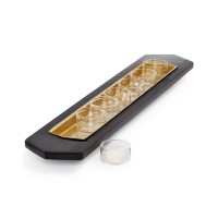Hotel Collection Tea Light Holder