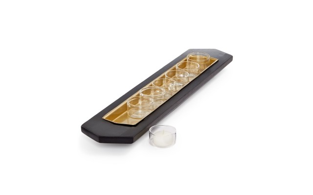  Tea Light Holder