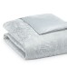 Collection Flora Duvet Cover, King, Flora