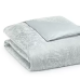  Collection Flora Duvet Cover, Full/Queen