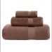  Luxe Turkish, Brown, Mocha, TUB MAT