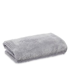 Hudson Park Collection Ribbed Washcloths