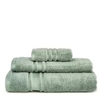 Hudson Park Collection Supima Tubmat – 100% Exclusive, Desert Cactus