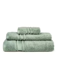 Hudson Park Collection Supima Tubmat – 100% Exclusive, Desert Cactus