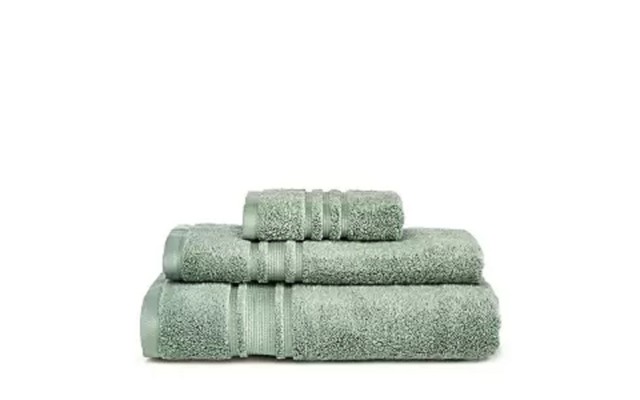  Supima Tubmat – 100% Exclusive, Desert Cactus