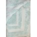  Supima Tubmat – 100% Exclusive, French Mint