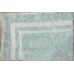  Supima Tubmat – 100% Exclusive, French Mint