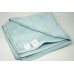  Supreme Washcloth Azure 13″ X 13″