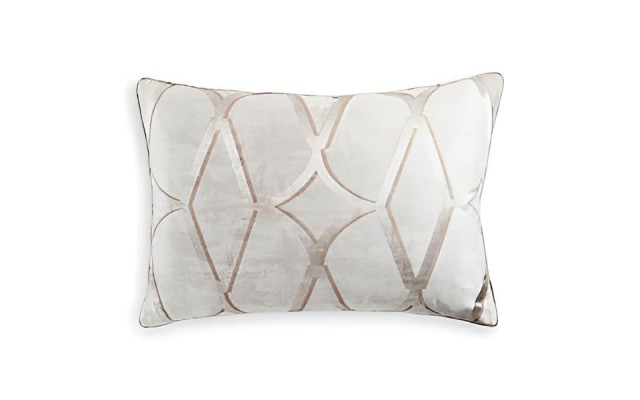  Connettiva Sham,Champagne, Champagne, 20 x36 King