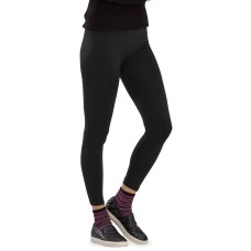 Hue Lets Get Cozy Leggings & Socks 2pc Gift Set