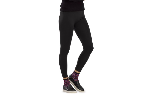  Lets Get Cozy Leggings & Socks 2pc Gift Set, wine, Small/Medium