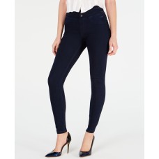 Hue Women’s Original Smoothing Denim Leggings