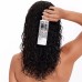  Good Behavior 4-in-1 Prep Smoothing Spray, 207 mL / 7 oz