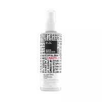 IGK Good Behavior 4-in-1 Prep Smoothing Spray, 207 mL / 7 oz