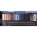  Beauty Matte Eye Shadow Palette, Night