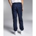  Mens Regular-fit Cargo Pants, Dreamland, 31