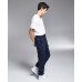  Mens Regular-fit Cargo Pants, Dreamland, 31