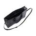  Men’s Tote Briefcase, Navy Camoflauge