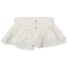Inc International Concepts Ruffled Faux Collar