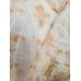  Tie-Dyed Knot Cover Up, Neutral