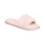 Pastel Pink