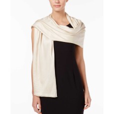 INC International Concepts Women’s Gemstone Wraps