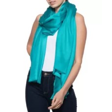 Inc International Concepts Womens Solid Oversized Wrap