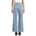 Indigo Reign Juniors Domino High Rise Skater Jeans, 13, Light Blue