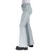  Juniors’ Super High-Rise Wide Leg Jeans, 7/27