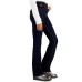  Bootcut Jeans, Dark Rinse, 27