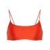  Muse Scoop Bikini Top