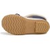  Women’s Stormgate Regular Calf Mid Shaft Duck Boots, Navy, 8.5