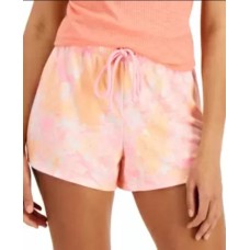 Jenni Sleep Shorts