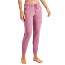 Jenni Super Soft Loungewear Jogger Pants, Medium